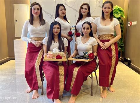 full body massage in dubai.